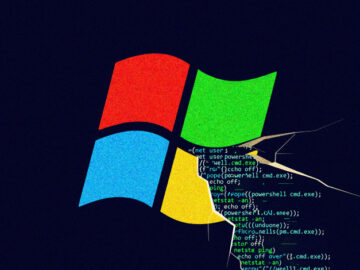 Microsoft Patches 84 Flaws in March Patch Tuesday, Including Two Public Zero-Days