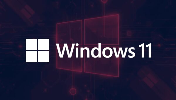 Microsoft Releases Out-of-Band Patch to Fix Critical RRAS RCE Vulnerabilities in Windows 11