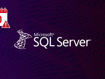 Microsoft SQL Server Zero-Day Vulnerability Allows Attackers to Escalate Privileges