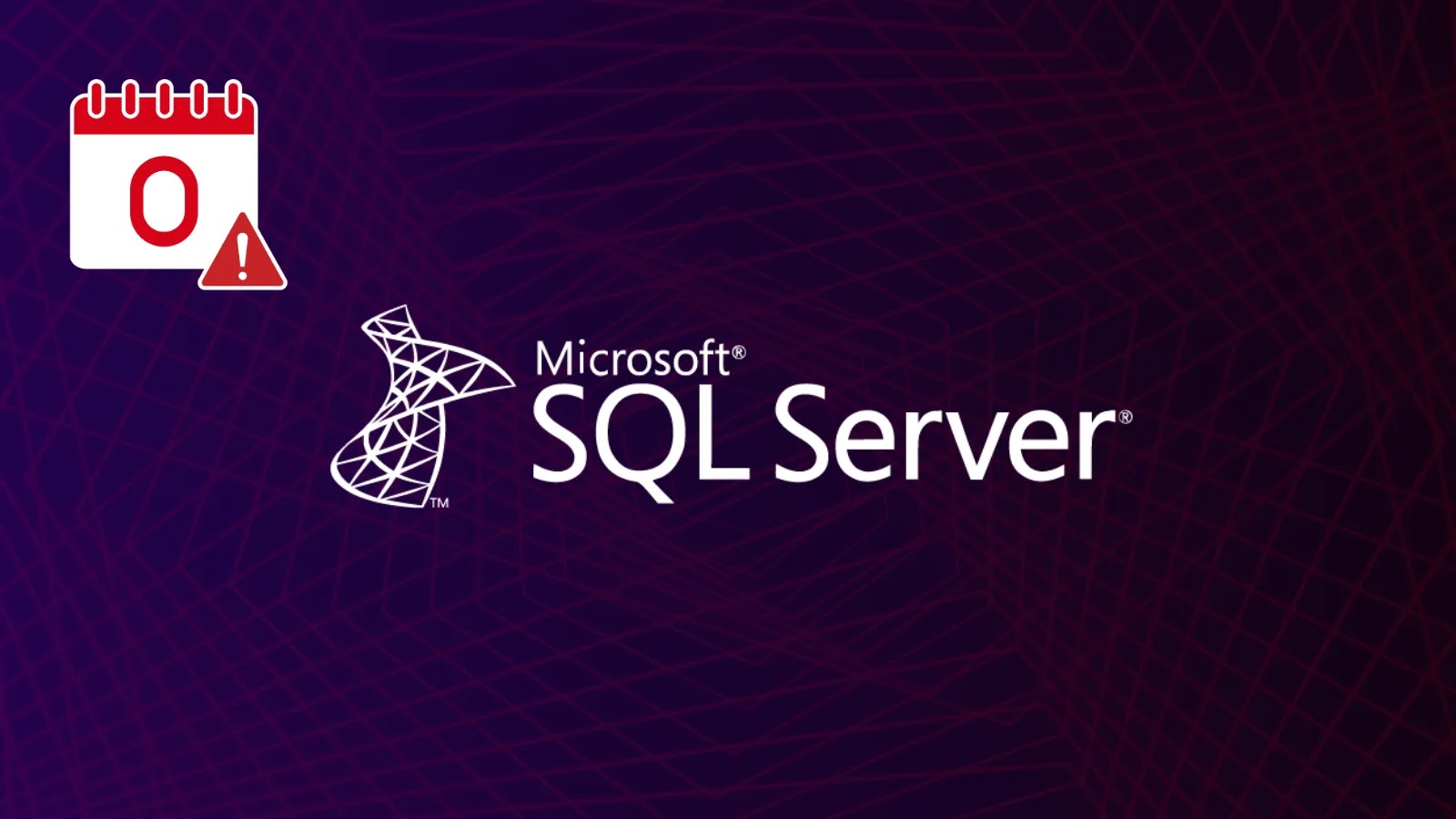 Microsoft SQL Server Zero-Day Vulnerability Allows Attackers to Escalate Privileges