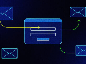 Microsoft Warns OAuth Redirect Abuse Delivers Malware to Government Targets