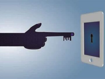 Microsoft adds passkey support for Entra ID