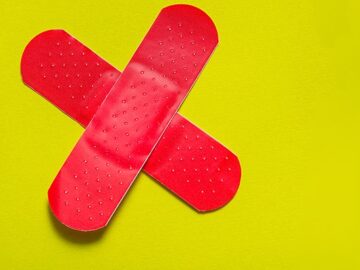 Microsoft patches zero-days in .NET and SQL Server