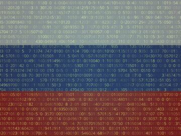 Microsoft releases urgent Office patch. Russian-state hackers pounce.