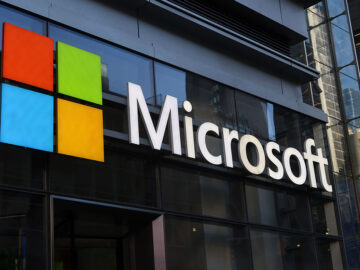 Microsoft’s monthly Patch Tuesday is first in 6 months with no actively exploited zero-days