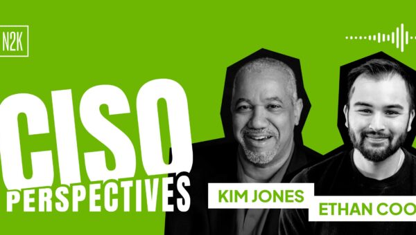 Mid season reflection with Kim Jones.