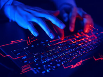 Multi-Stage VOID#GEIST Malware Delivering XWorm, AsyncRAT, and Xeno RAT