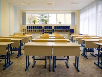 NAPLAN tests disrupted by tech issue on first day