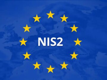 NIS2 EU-Cybersicherheitsrichtlinie, 16:9