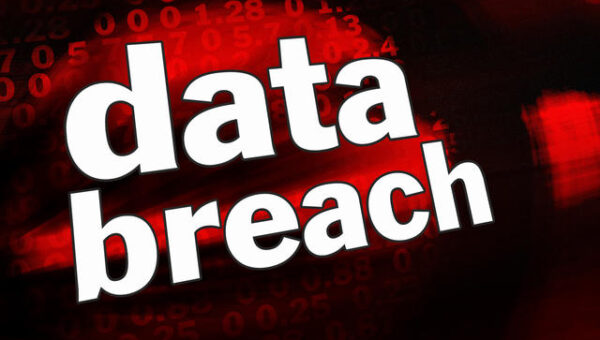 Navia data breach impacts nearly 2.7 Million people