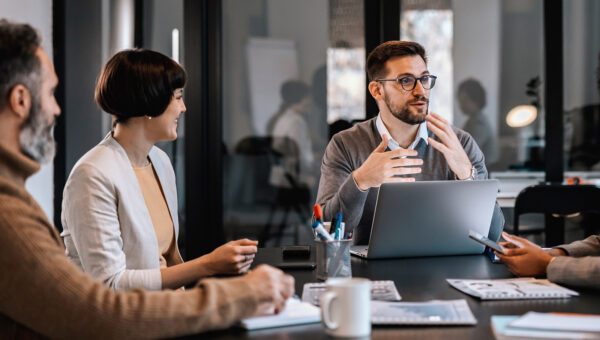 Navigating Security Tradeoffs of AI Agents