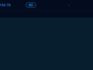 Navigating Through The Fog - The DFIR Report