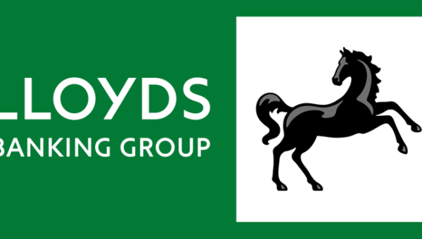 Nearly half a Million mobile customers of Lloyds Banking Group affected by a security incident