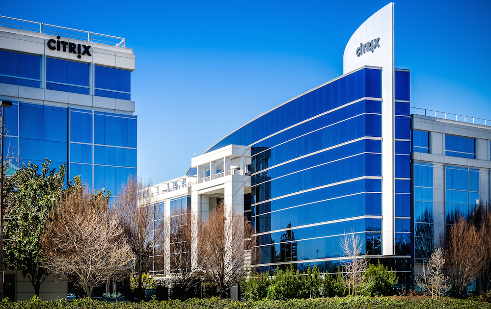 NetScaler bug CVE-2026-3055 probed by attackers could leak sensitive data