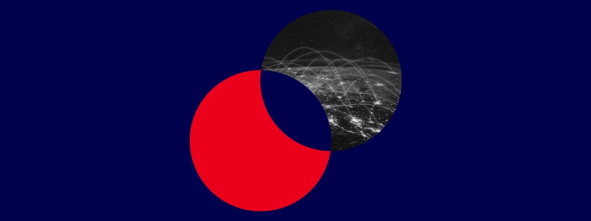 Network Intelligence: Your Questions, Global Answers