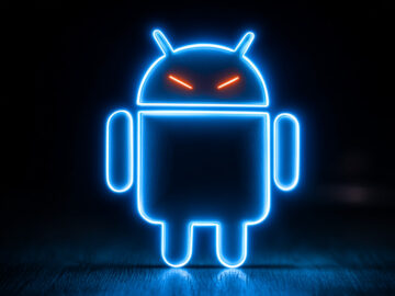 New BeatBanker Android malware poses as Starlink app to hijack devices
