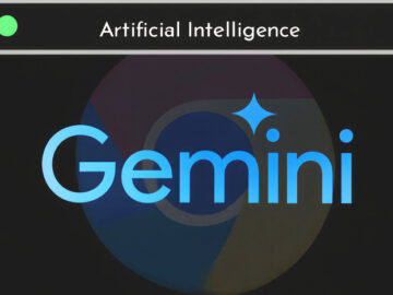 New Chrome Vulnerability Let Malicious Extensions Escalate Privileges via Gemini Panel