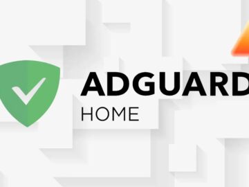 New Critical AdGuard Home Flaw Lets Attackers Bypass Authentication