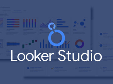 New "LeakyLooker" Flaws in Google Looker Studio Could Enable Cross-Tenant SQL Queries