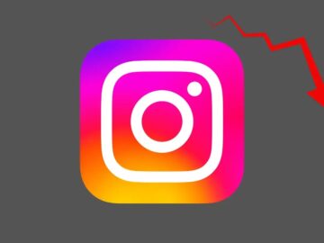 New Outage Causes Widespread Disruption in Posting and DM Functionality