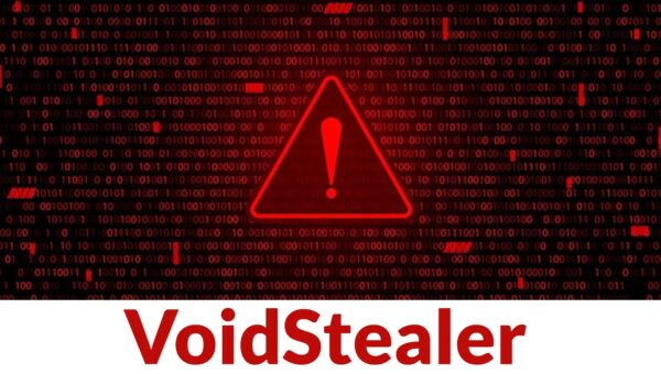 New VoidStealer Variant Bypasses Chrome ABE Without Injection or Privilege Escalation