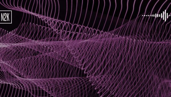 New command amid mounting cyber risks.