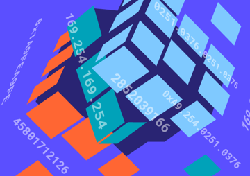 New crazy payloads in the URL Validation Bypass Cheat Sheet New crazy payloads in the URL Validation Bypass Cheat Sheet