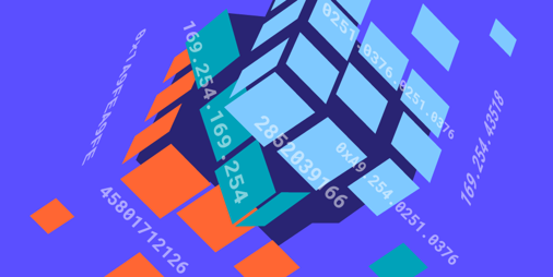 New crazy payloads in the URL Validation Bypass Cheat Sheet