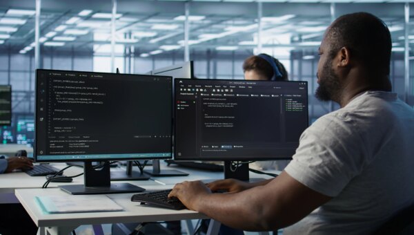 New critical Citrix NetScaler hole of similar severity to CitrixBleed2, says expert