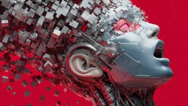 New font-rendering trick hides malicious commands from AI tools