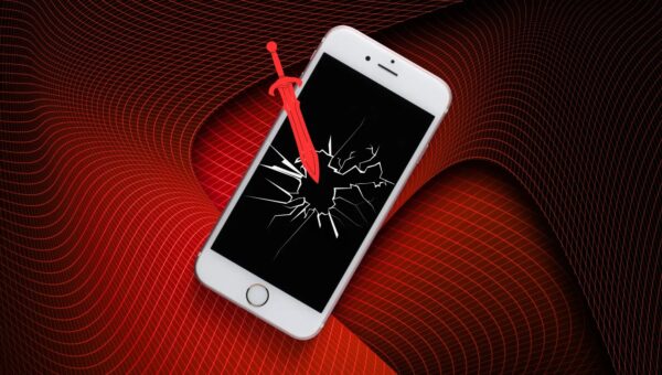 New iOS Exploit With Advanced iPhone Hacking Tools Attacking Users to Steal Personal Data