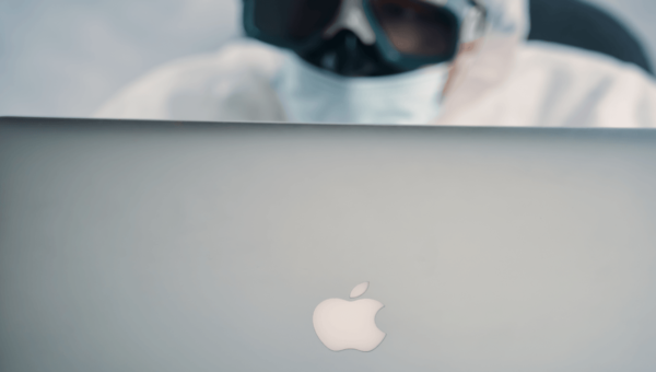 New macOS security feature will alert users about possible ClickFix attacks