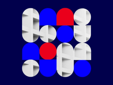 New ransomware tactics to watch out for in 2026