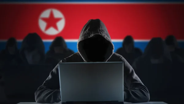 New research unpacks North Korea’s stealthy, sophisticated remote IT worker schemes