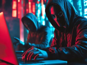 New &lsquo;BlackSanta&rsquo; EDR killer spotted targeting HR departments