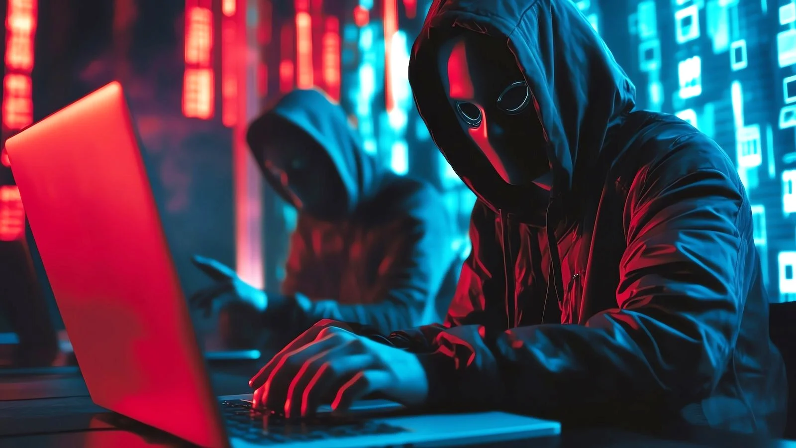 New &lsquo;BlackSanta&rsquo; EDR killer spotted targeting HR departments