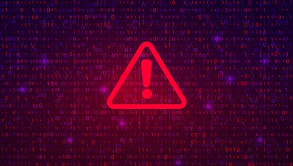 Newly observed malware campaign likely combines AI and ClickFix