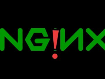 Nginx UI Vulnerabilities Let Attackers Download Full System Backups