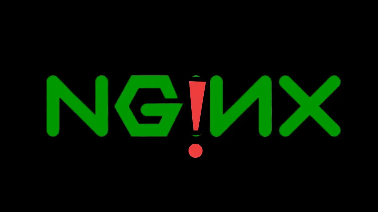 Nginx UI Vulnerabilities Let Attackers Download Full System Backups