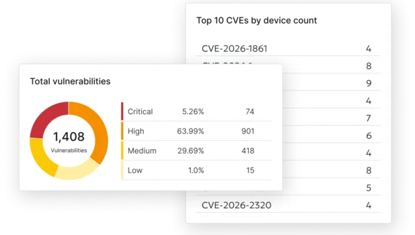 NinjOne vulnerability management.webp.webp