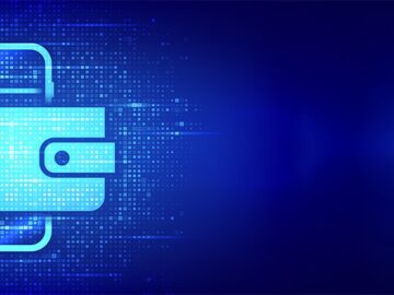 Nordics ally with Baltics to accelerate digital wallet roll-out