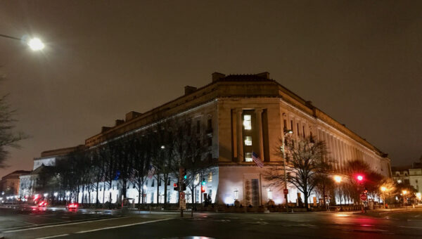 North Carolina tech worker found guilty of insider attack netting $2.5M ransom