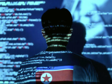 North Korean Hackers Publish 26 npm Packages Hiding Pastebin C2 for Cross-Platform RAT