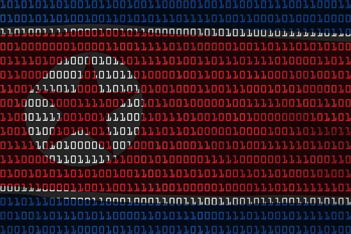 North Korean fake IT worker tradecraft exposed