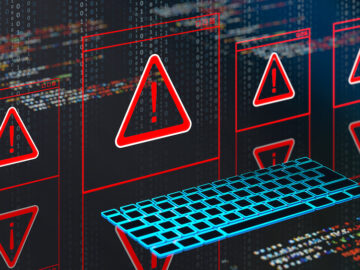 Notepad++ users take note: It's time to check if you're hacked