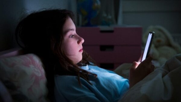 OAIC issues draft Children’s Online Privacy Code for public consultation