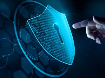 OAuth vulnerability in n8n automation platform could lead to system compromise