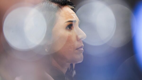 ODNI tackles AI, threat hunting, app cybersecurity in year-one tech review