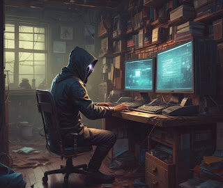 hacker osint username nad pc name