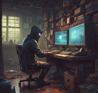 hacker osint username nad pc name